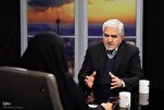 Foreign Pressures, Domestic Issues Led to Fall of Assad Gov’t: ICRO Advisor