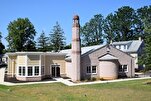 Maryland School Board VP Urges Protest of Mosque Event, Drawing Condemnation