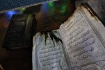 Israeli Settlers Vandalize Mosque, Desecrate Qurans in West Bank