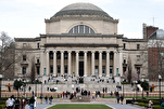Columbia University’s Anti-Hate Stance Hailed After Muslim Student Harassed