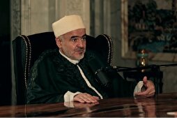 What Inspired Libyan Writer to Compile Encyclopedia of Quran’s Stories