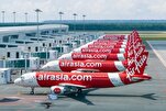 AirAsia to Introduce Hijab Option for Female Cabin Crew in 2026