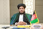 Afghan Expert Highlights Role of Mosques and Families in Quranic Education 