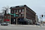 New Muslim Community Center Set to Open Near University of Minnesota