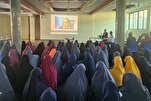 Tanzania Muslims Learn about Iranian Islamic Revolution’s Achievements  