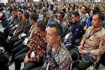 Indonesia’s National Police Launches Special Recruitment for Quran Memorizers