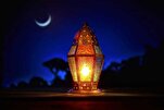 Ramadan Crescent Moon Observable on Feb. 28: UAE Astronomy Society  