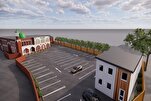 UK: Oxfordshire Mosque Submits Proposal for New Community Centre