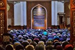 Maldives to Introduce Guideline to Regulate Mosque Fund Boxes  
