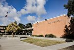 Muslim Students at California School to Be Offered ‘To-Go Meals’ in Ramadan