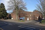 England: New Mosque Planned in Watford to Serve Growing Muslim Community