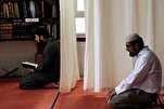 Arab Author Criticizes Spread of Underground Mosques in Muslim Countries
