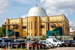 Birmingham Exhibition Celebrates Muslim Community, Mosque Diversity 