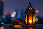 Ramadan Traditions in Different Countries