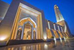 Qatar to Hold Ramadan Events, Activities under Slogan ‘Obedience and Forgiveness’