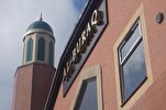 ‘Dream Come True’: New Blackburn Mosque Opens with Unique Islamic Museum