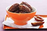 Palestine Supporters Urge Boycott of Israeli Dates As Ramadan Approaches  