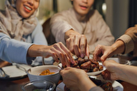 How Many Australians Will Fast in Ramadan?