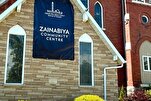 Former Ontario Church Transforms Into Thriving Mosque for Growing Shia Community