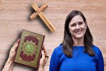 Researcher Delves into What Quran Says about Jesus Crucifixion
