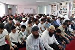 Growing Muslim Population in Japan Sparks Demand for Burial Sites
