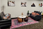 Amanah Community Hub in Edmonton Welcomes Muslim Women