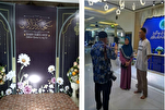 Bangkok Mosques Ready to Welcome Worshippers in Ramadan