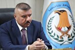 Iraq Stresses Ban on Publicly Breaking Fast in Ramadan