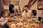 Ramadan Opportunity for Muslims to Develop Positive Habits: Forum  