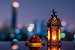 Expert: Eliminating Suhur Can Harm Teenagers' Health During Ramadan