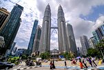 Malaysia Seeing Influx of Muslim Tourists
