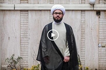Quran’s Stress on Staying Humble