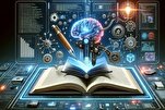 Challenges of Using AI in Processing Quranic Verses