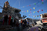 Ramadan in Gaza after War: Festive Spirit Is Gone, But Core of Ramadan Is Here