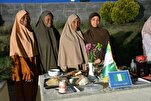 Students of Ahl-ul-Bayt University to Attend Iftar Festival of Nations