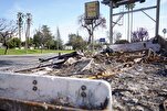 Muslim Community Finds Strength in Ramadan After Losing Mosque to Eaton Fire