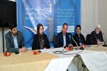 Experts Highlight Need to Train Young Talents in Quranic Calligraphy