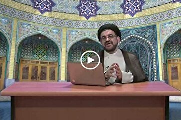 Quran Interpretation: Surah Baqarah (Episode 9)