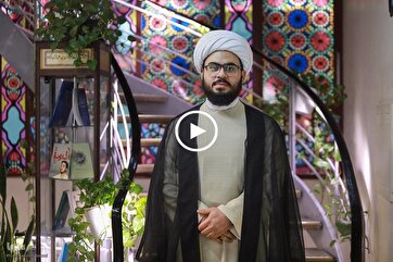 Power of Supplication in Quran