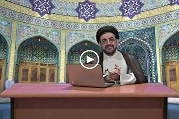 Quran Interpretation: Surah Baqarah (Episode 10)