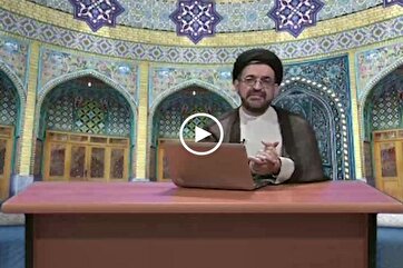 Quran Interpretation: Surah Baqarah (Episode 11)