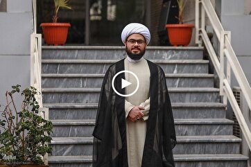 Importance of Prayer in Quran