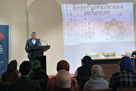 Istanbul Conference Highlights Historical Status of Quran Manuscripts