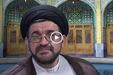 Quran Interpretation: Surah Baqarah (Episode 14)