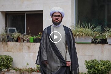 The Concept of Brotherhood and Unity in Islam