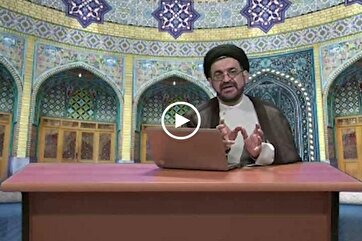 Quran Interpretation: Surah Baqarah (Episode 15)