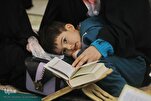 Helping Children Understand God Through Kindness: Expert Advice