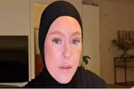 Swedish Convert Talks about Her Journey to Islam