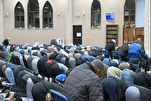 Fasting in Ramadan Is an Intense Spiritual Practice, West Michigan Imam Says