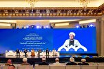 Islamic Scholars Hold Key to Unity and Awareness: Jahangiri